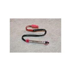 SAMSUNG Fusible Thermique (250,10,77-4), Réfrigérateur, DA47-10148X - 1