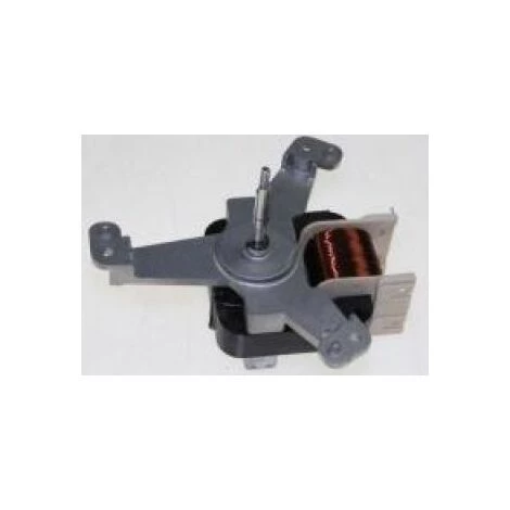 SAMSUNG Moteur De Ventilateur Convection (smc 620ea 1 Oven 50hz), Four - Cuisinière, DG3100002B - 1 1 SAMSUNG Moteur De Ventilateur Convection (smc 620ea 1 Oven 50hz), Four - Cuisinière, DG3100002B - 1