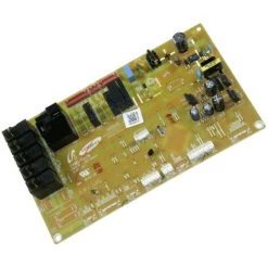 Platine Principale D'origine (DE92-02746H) Four, Cuisinière SAMSUNG