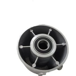 Support De Roulement D'origine (DC97-15191A) Lave-linge SAMSUNG