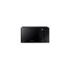 Micro-ondes Pose Libre 23L SAMSUNG 1100W 27.5cm, MG 23 K 3515 AK - Noir