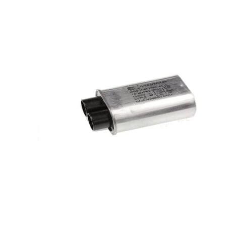 CONDENSATEUR 1,07UF-2100V HT CH85-21107 POUR MICRO ONDES SAMSUNG - 9197023913 1 CONDENSATEUR 1,07UF-2100V HT CH85-21107 POUR MICRO ONDES SAMSUNG - 9197023913