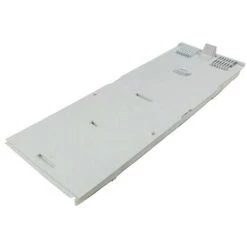 Ensemble Couvercle Avant D'origine (DA97-12129A) Réfrigérateur, Congélateur SAMSUNG