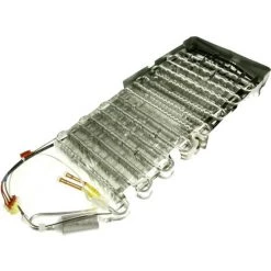 Ensemble évaporateur Congélateur D'origine (DA96-00672N) Réfrigérateur, Congélateur SAMSUNG