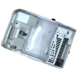 Moteur De Fabrique à Glace D'origine (DA97-12778A) Réfrigérateur, Congélateur SAMSUNG