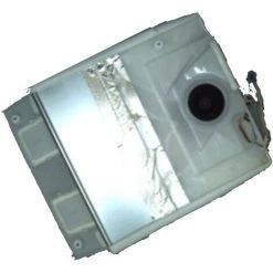 Ensemble De Protection D'origine (DA97-15501A) Réfrigérateur, Congélateur SAMSUNG