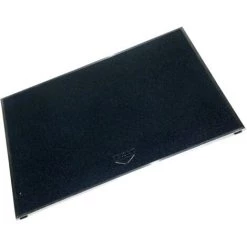 Plaque De Séparation D'origine (DG97-00015F) Four, Cuisinière SAMSUNG