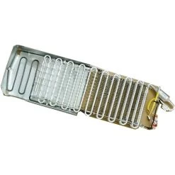 Evaporateur D'origine (DA96-00442E) Réfrigérateur, Congélateur SAMSUNG