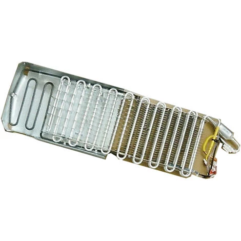 Evaporateur D'origine (DA96-00442E) Réfrigérateur, Congélateur SAMSUNG 1 Evaporateur D'origine (DA96-00442E) Réfrigérateur, Congélateur SAMSUNG