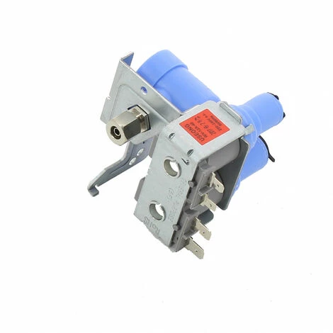 Electrovanne DA62-00914A Pour Réfrigérateur SAMSUNG - NC 1 Electrovanne DA62-00914A Pour Réfrigérateur SAMSUNG - NC