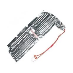 Resistance De Dégivrage (306636-10703) Réfrigérateur, Congélateur DA47-00038B SAMSUNG