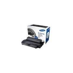 Samsung ML-D3470B Toner Noir 10K Pages -SAMSUNG Soldes 68777800 3