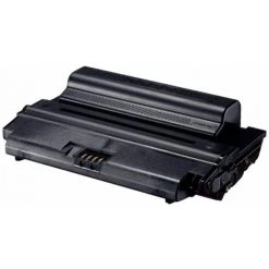 Samsung ML-D3470B Toner Noir 10K Pages -SAMSUNG Soldes 68777800 4