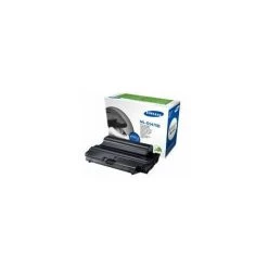 Samsung ML-D3470B Toner Noir 10K Pages -SAMSUNG Soldes 68777800 5