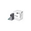 Samsung CLP-W350A Flacon Toner Usagé 50K N&B / 12.5K Couleur