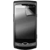 Samsung Film De Protection Pour Samsung Wave 3 S8600