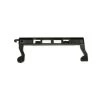 CROCHET DE PORTE POUR MICRO ONDES SAMSUNG - DE64-02430A