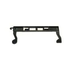 CROCHET DE PORTE POUR MICRO ONDES SAMSUNG - DE64-02430A