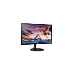 Ecran PC - SAMSUNG S22F350FHR - 21.5 FHD - Dalle TN - 5 Ms - HDMI / VGA