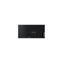 Ecran PC - SAMSUNG S22F350FHR - 21.5 FHD - Dalle TN - 5 Ms - HDMI / VGA -SAMSUNG Soldes 69282191 4