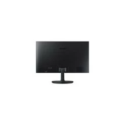 Ecran PC - SAMSUNG S22F350FHR - 21.5 FHD - Dalle TN - 5 Ms - HDMI / VGA -SAMSUNG Soldes 69282191 5