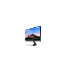 Samsung U28R550UQR Écran LED 28" 3840 X 2160 4K 60 Hz IPS 300 Cd M² 1000 1 HDR10 4 Ms 2xHDMI, DisplayPort Gris Foncé Bleu - Gris Foncé/bleu