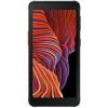SAMSUNG Smartphone Galaxy Xcover 5 4Go 64Go Noir Entrep Edition Android 11 Ecran TFT 5,3 HD+ 400 Nits IP68 Batt 3000 MAh CR 15W Video FH