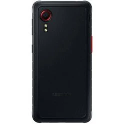 SAMSUNG Smartphone Galaxy Xcover 5 4Go 64Go Noir Entrep Edition Android 11 Ecran TFT 5,3 HD+ 400 Nits IP68 Batt 3000 MAh CR 15W Video FH -SAMSUNG Soldes 69463853 3