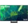 SAMSUNG 55Q70A TV QLED UHD 4K - 55 (138 Cm) - Smart TV - 4 X HDMI