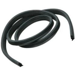 Joint En Caoutchouc D'origine (DA72-60040Y) Réfrigérateur, Congélateur SAMSUNG