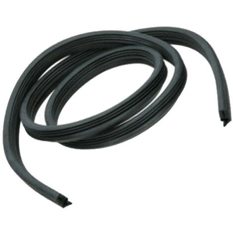 Joint En Caoutchouc D'origine (DA72-60040Y) Réfrigérateur, Congélateur SAMSUNG 1 Joint En Caoutchouc D'origine (DA72-60040Y) Réfrigérateur, Congélateur SAMSUNG