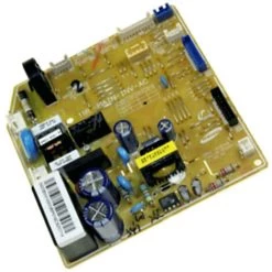 Platine Principale D'origine (DB93-10955B) Climatiseur SAMSUNG