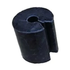 Tampon D'origine (DA63-40171D) Réfrigérateur, Congélateur SAMSUNG