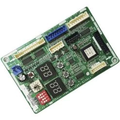 Carte électronique D'origine (DB93-11293A) Climatiseur SAMSUNG