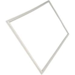 Joint De Porte Supérieur (partie Congélateur) D'origine (DA97-13921H) Réfrigérateur, Congélateur SAMSUNG