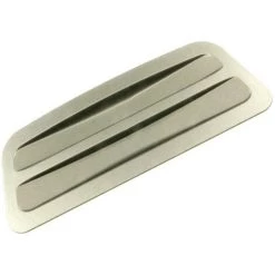 Clayette Récolte Goutte D'origine (DA63-03580X) Réfrigérateur, Congélateur SAMSUNG