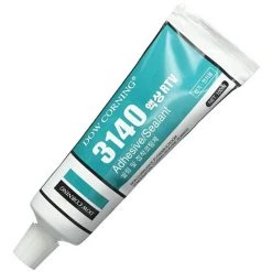 Silicone D'origine (DA81-05595A) Réfrigérateur, Congélateur SAMSUNG