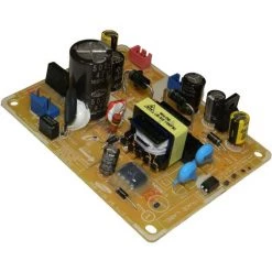 Carte D'alimentation D'origine (DB92-02862A) Climatiseur SAMSUNG