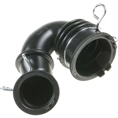 Durite Boîte à Produits D'origine (DC97-14874F) Lave-linge SAMSUNG 1 Durite Boîte à Produits D'origine (DC97-14874F) Lave-linge SAMSUNG