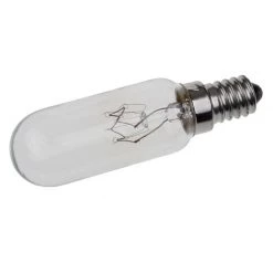 Samsung - Lampe Micro-onde - 30w - 240v - 4713001189