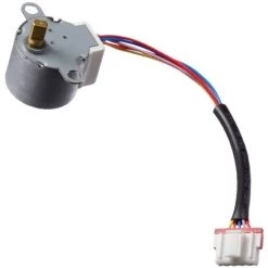 Moteur D'origine (DB31-00371A) Climatiseur SAMSUNG