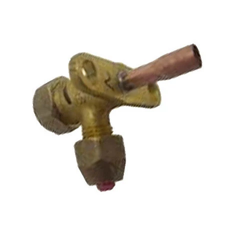 Valve D'origine (DB62-09652A) Climatiseur SAMSUNG 1 Valve D'origine (DB62-09652A) Climatiseur SAMSUNG