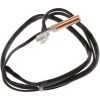Sonde De Température D'origine (DB95-04570B) Climatiseur SAMSUNG