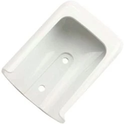 Support D'origine (DB61-04899A) Climatiseur SAMSUNG