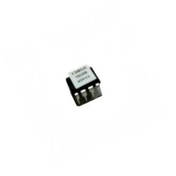 Eprom D'origine (DB82-01380A) Climatiseur SAMSUNG