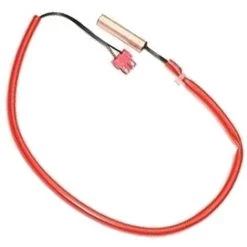 Sonde Thermostatique D'origine (DB95-05011G) Climatiseur SAMSUNG