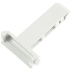 Guide Moteur D'origine (DB66-00366A) Climatiseur SAMSUNG