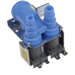 Samsung - Electrovanne S24ahes - Da7440149c