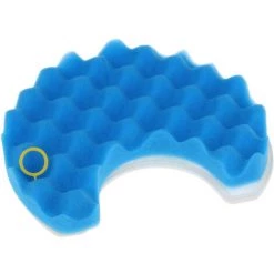 Samsung - Filtre Cpl -sub;sc8680v,-,blu,wht,p - Dj9700847d