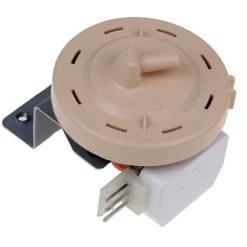 Samsung - Pressostat - Dc9700731a